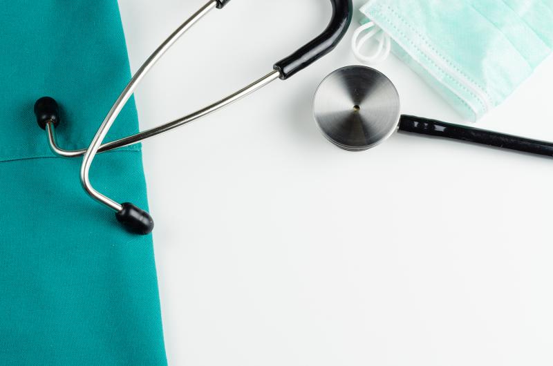 בית הראשונים - מדע ורפואה גן-א