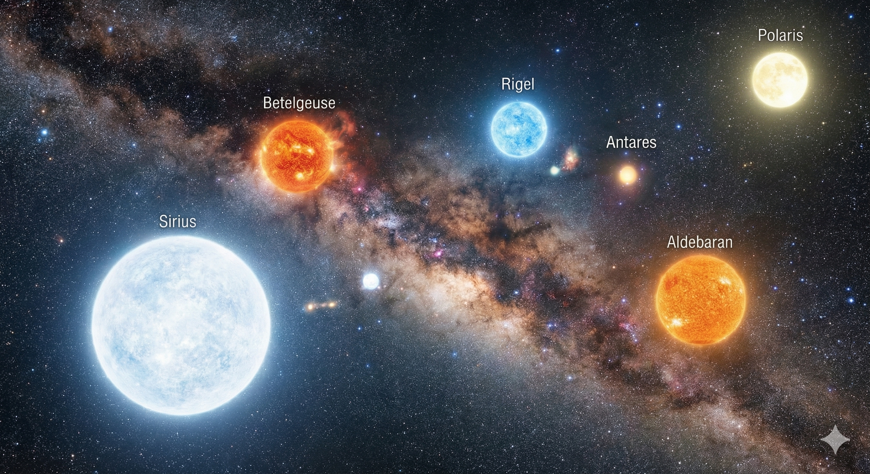 פלניטריום בקלור גילאי גן