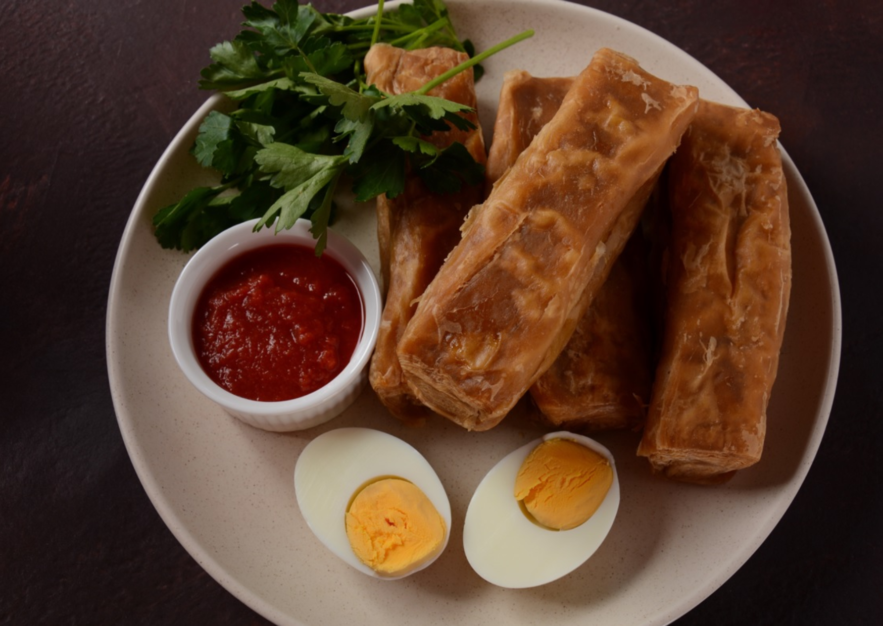 מרחב פתוח - ערב תימני