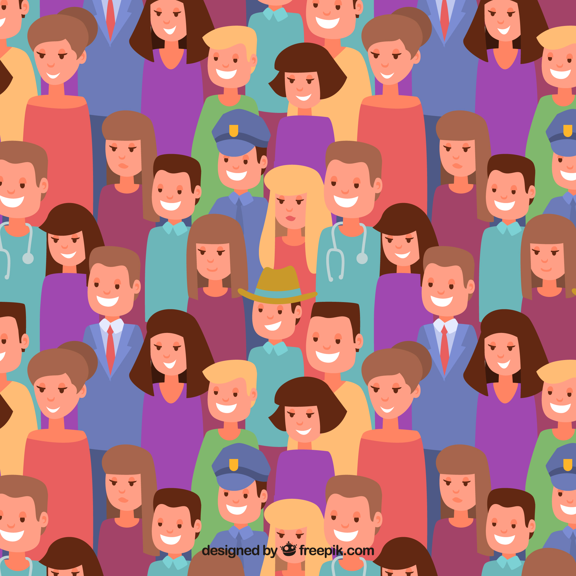 אירוע נוסח תימן