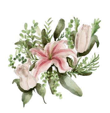 סדנת שזירת פרחים-15.2