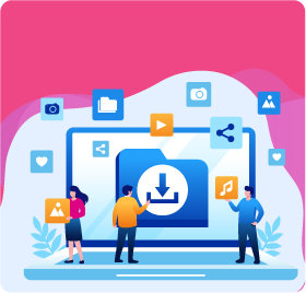 סייבר ואבטחת מידע 