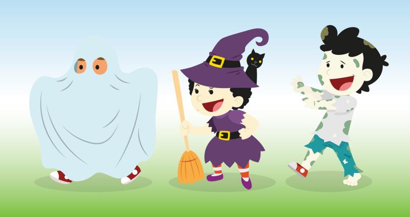 פורימון בניסן