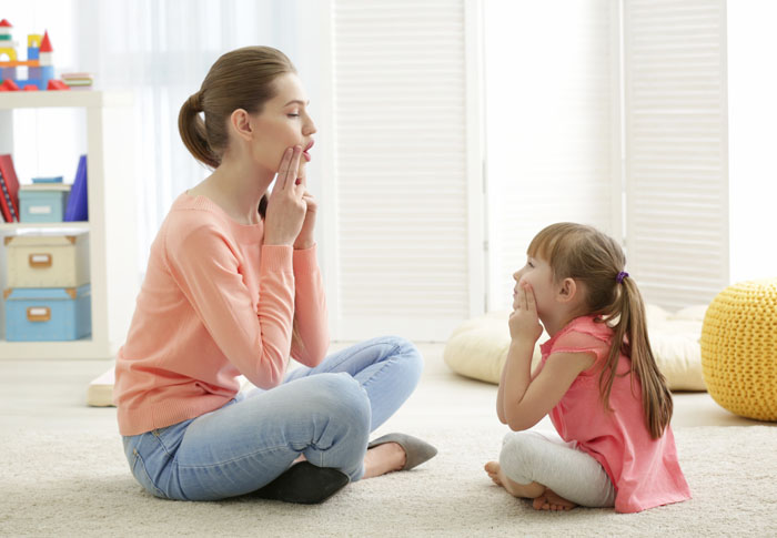 סדנת אביב והתחדשות להורים וילדים עם צרכים מיוחדים