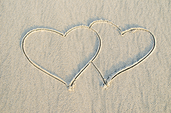 יום המעשים הטובים במעון נווה נטוע