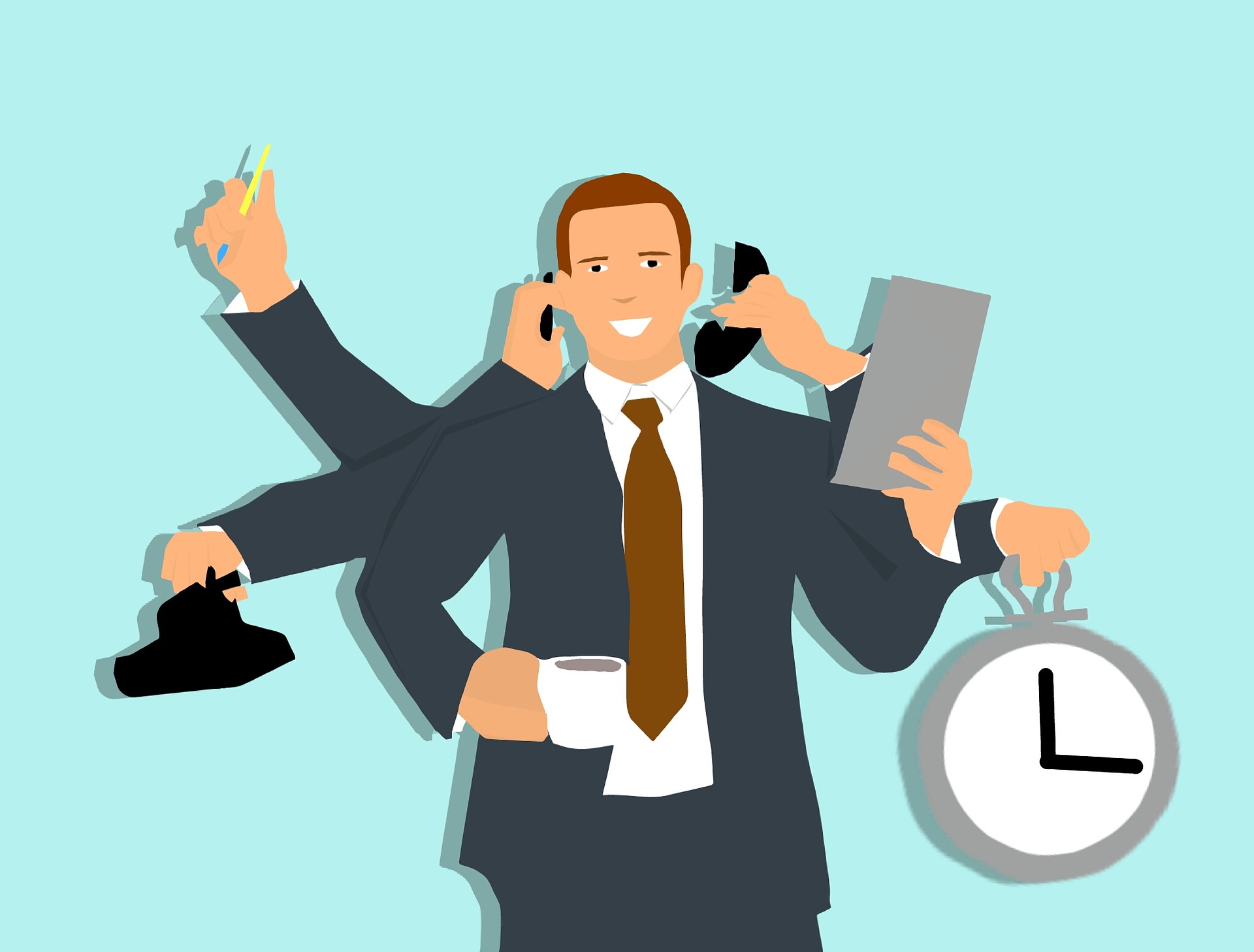 משרד העבודה שאגת הארי שאלות תשובות בנושא זכויות עובדים בחירום