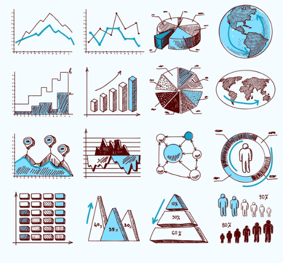 מדברות על כסף- סדנת השקעות