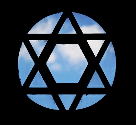 שירה כתפילה בספר תהילים - הרצאה בליווי מוסיקלי עם המרצה סימה אסייג והמוזיקאי עדן שמחי