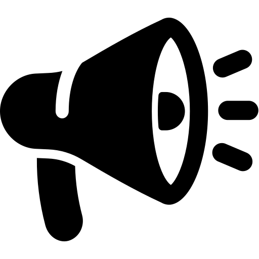 שירה בציבור