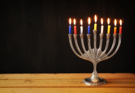 מופע מוזיקלי חדש לחנוכה - אורטלי מסיבה לי