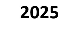 פרוטוקולים ישיבות הנהלה 2025