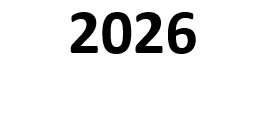 פרוטוקולים ישיבות הנהלה 2026