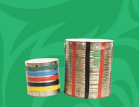 סדנת תוף ותיפוף לגילאי 2-3