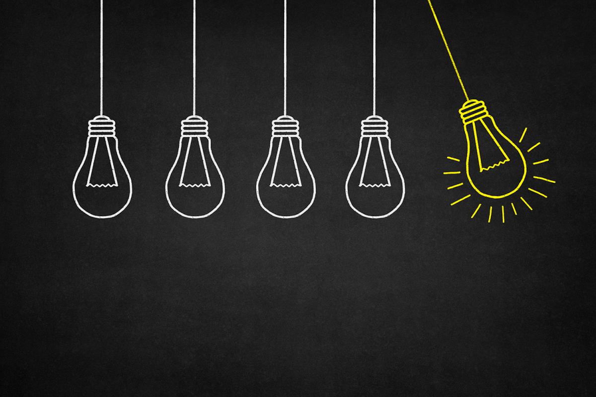 מרחב חדשנות - סדנה