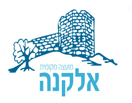 לוגו
