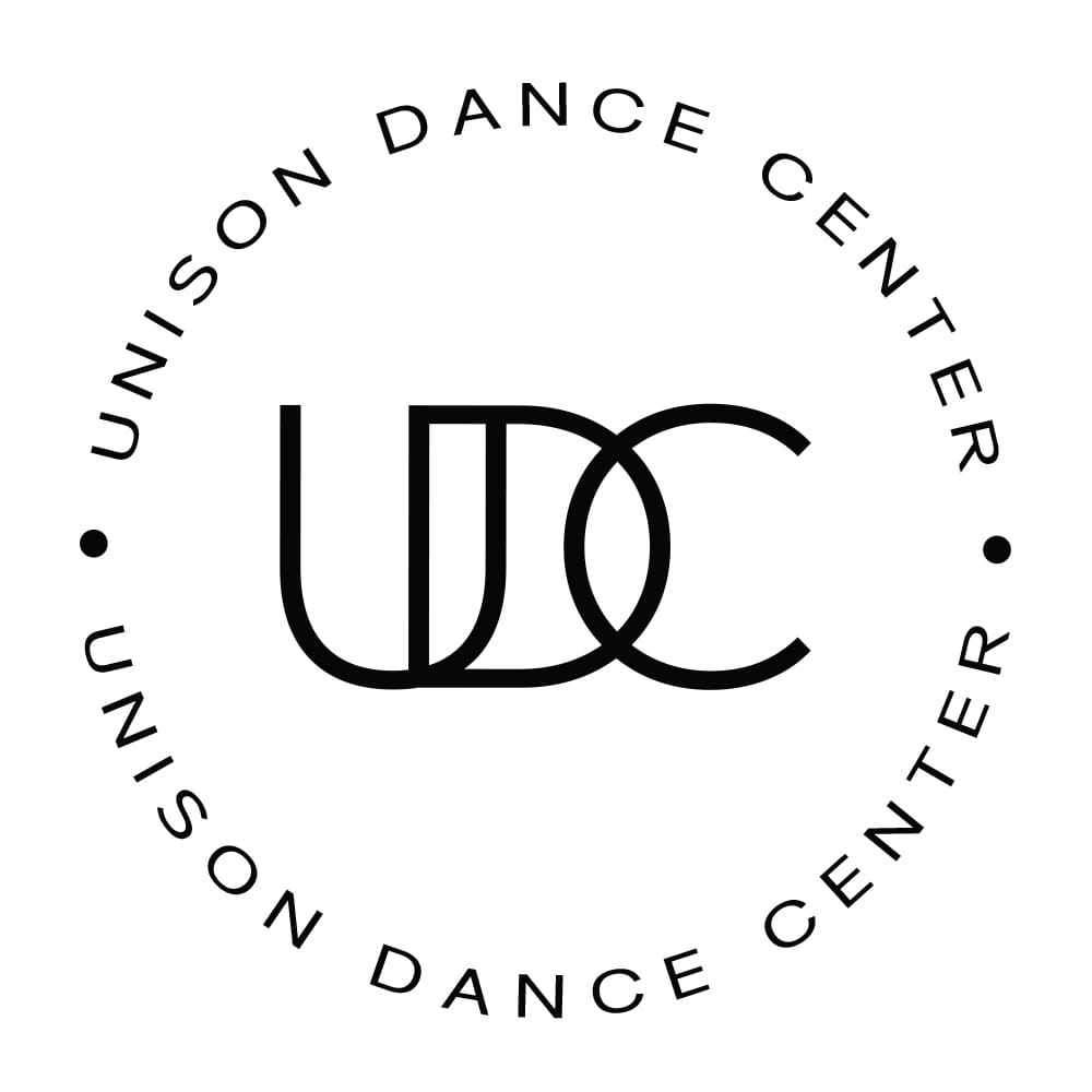 experiment-logo