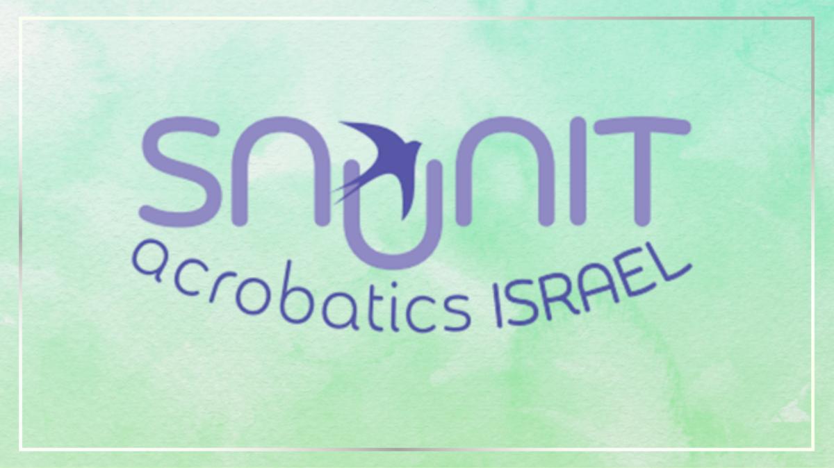 התעמלות מכשירים / אקרובטיקה