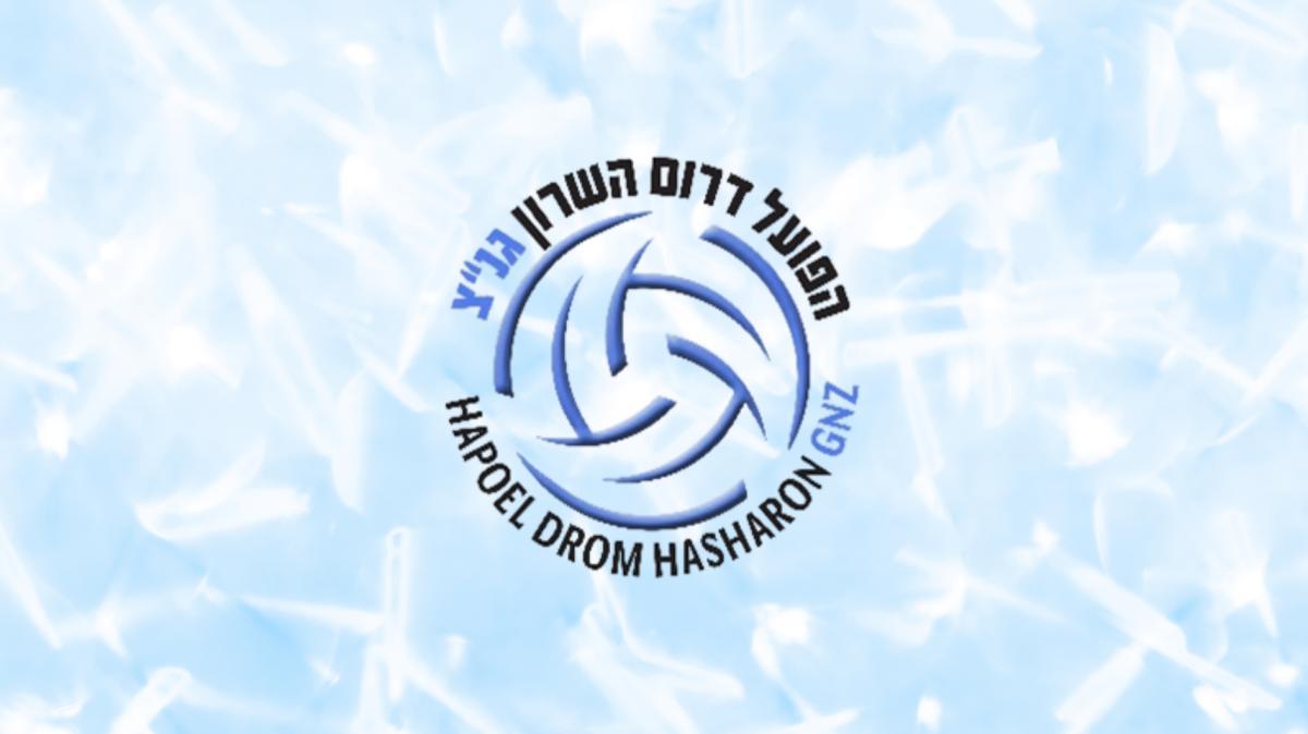 כדורעף
