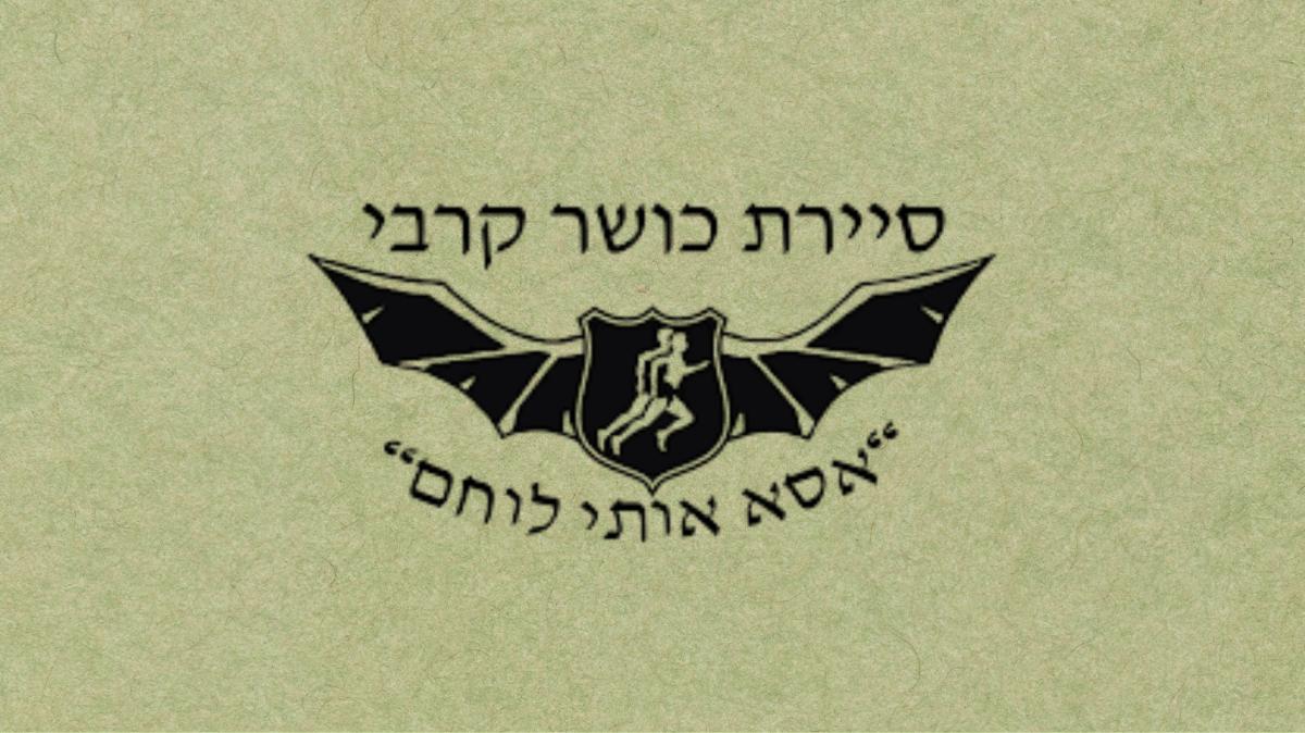 אסא כושר קרבי