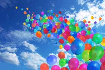 event_img