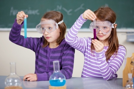 קסמי מדע - קסמי מדע-א-ב-לא בצהר