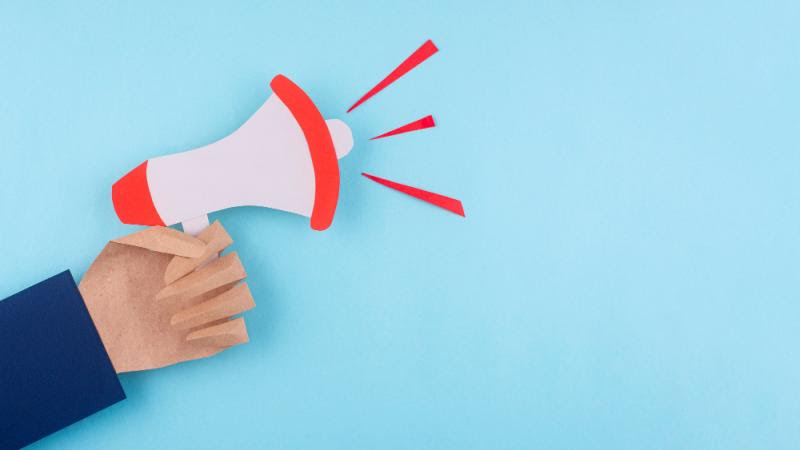 מוזמנים ליצור קשר עם קאנטרי "טופ קלאב" – אנחנו כאן בשבילכם