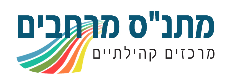 בי