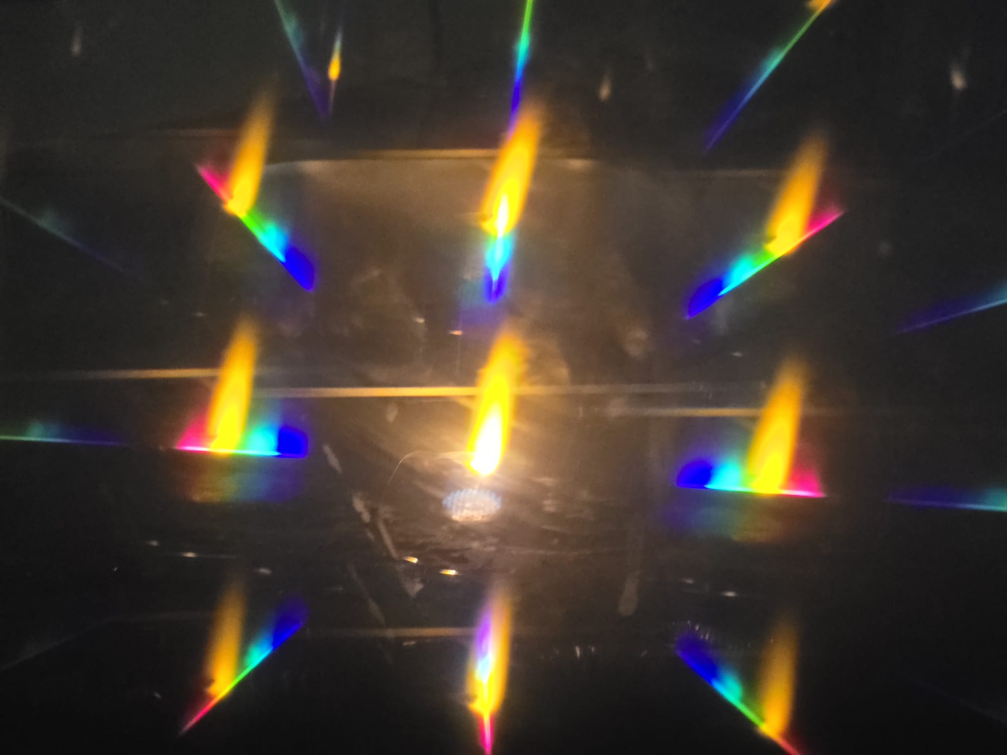 חווידע - ציור ממחושב מחזור ב' חווידע - ציור ממחושב מחזור ב'