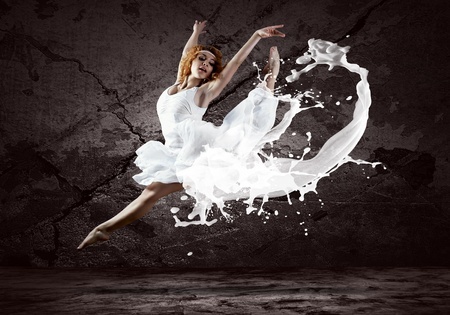 פיצפוצים-טרום חובה פיצפוצים-טרום חובה