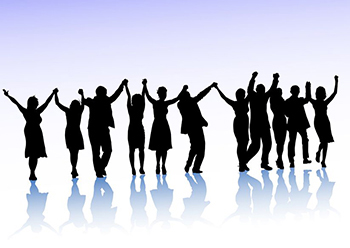 מחול לציבור הדתי - מחול ציבור דתי ד - ו מחול לציבור הדתי - מחול ציבור דתי ד - ו