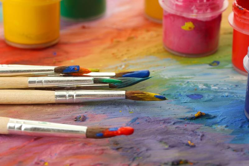 תולדות האומנות תולדות האומנות