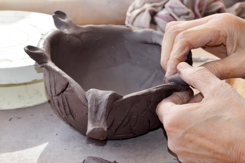 קרמיקה-מבוגרים ערב קרמיקה-מבוגרים ערב