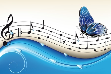 חוג קצב הגוףי לדים חוג קצב הגוףי לדים