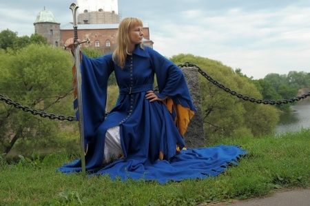 קרבות אבירים א-ג קרבות אבירים א-ג