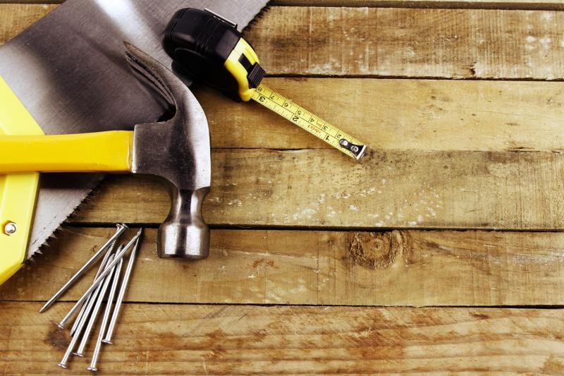 הנגר הצעיר ד'-ו' הנגר הצעיר ד'-ו'