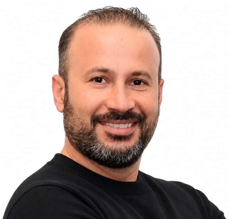 דבר מנכ
