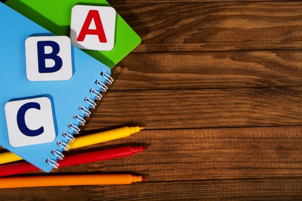 תמונה לחוג