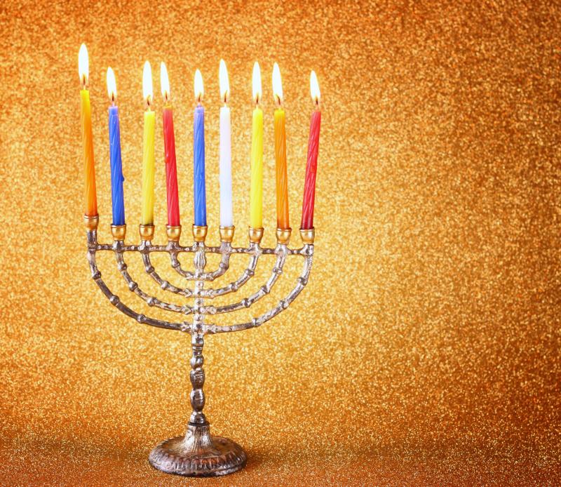 קייטנת בתי הספר