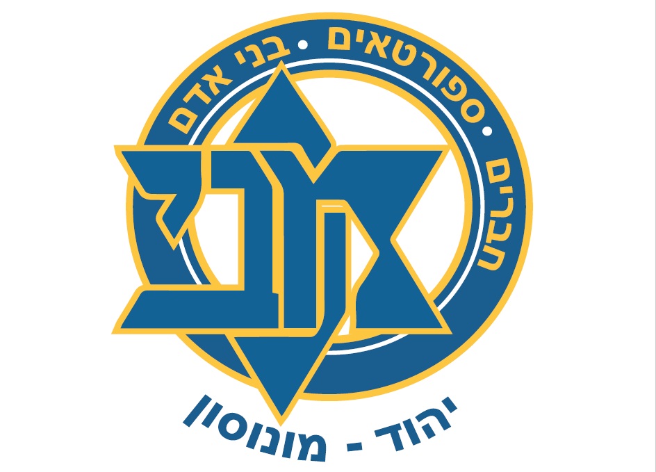 כדורגל מכבי - שנתון 2013 -מצויינות