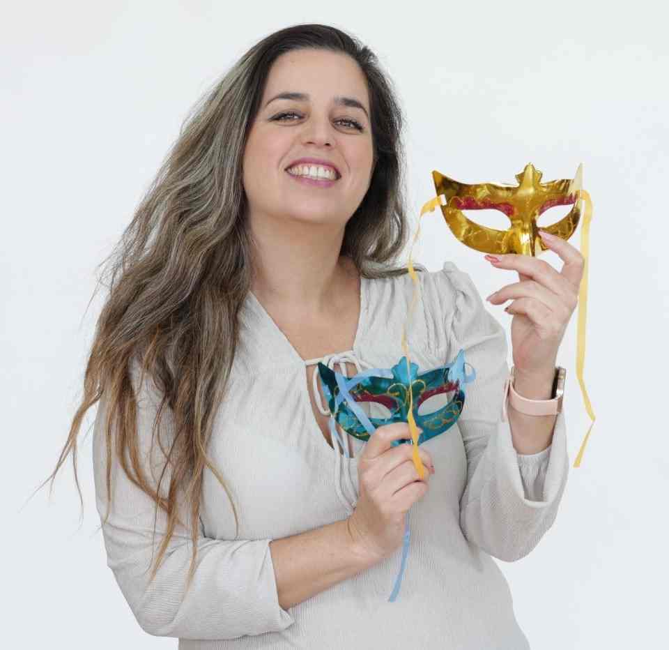 סדנת משחק חווייתית 