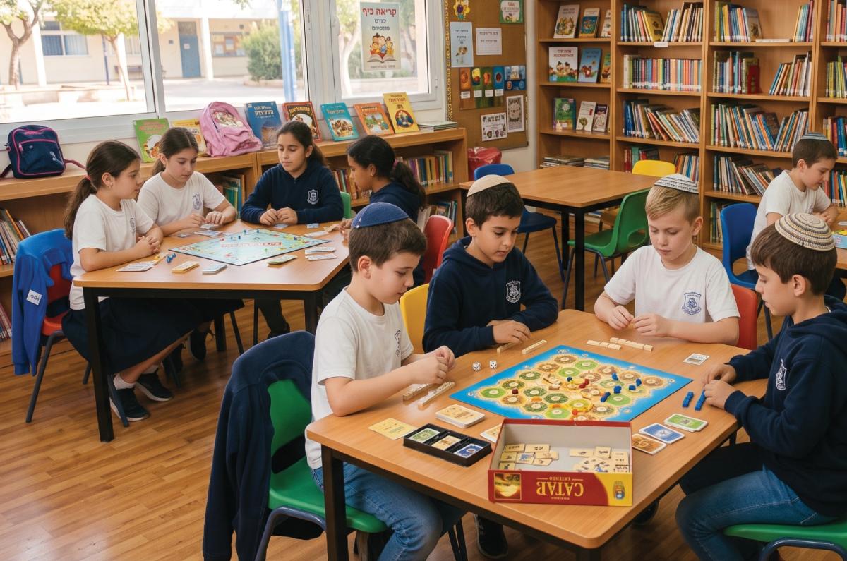 להרשמה במזרח הגוש