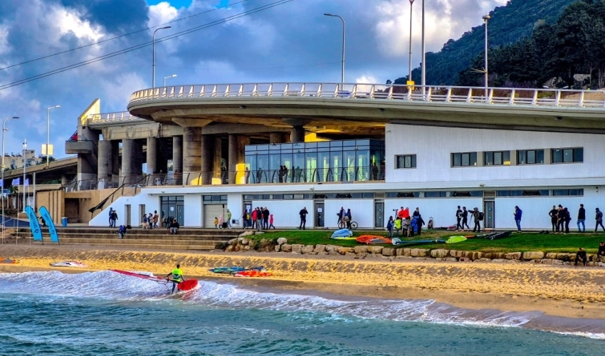 השכרות לפי שעות/ימים