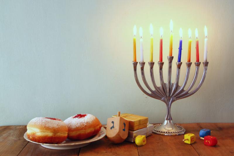 קייטנת בתי ספר