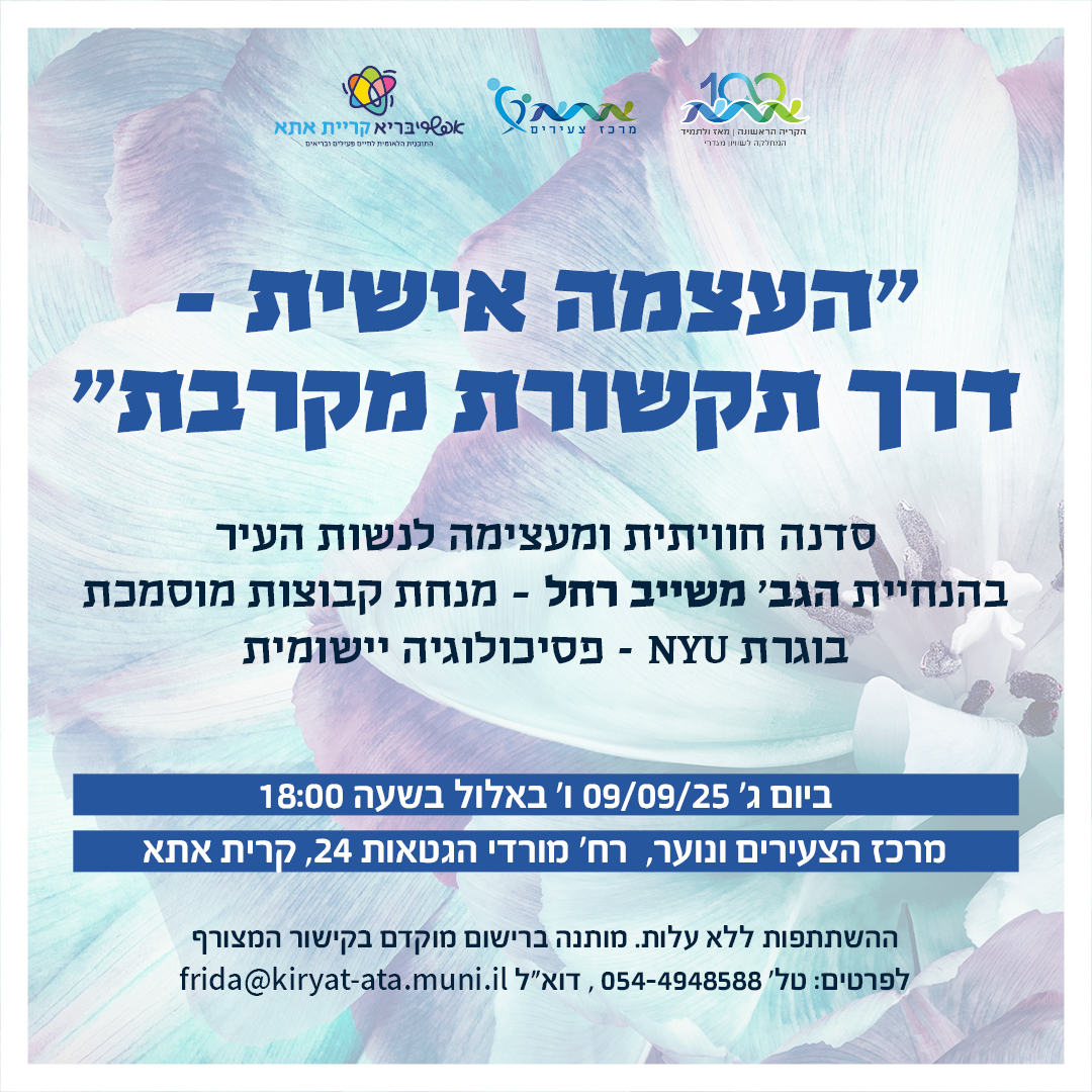 event_img