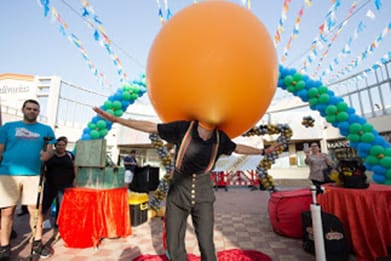 event_img