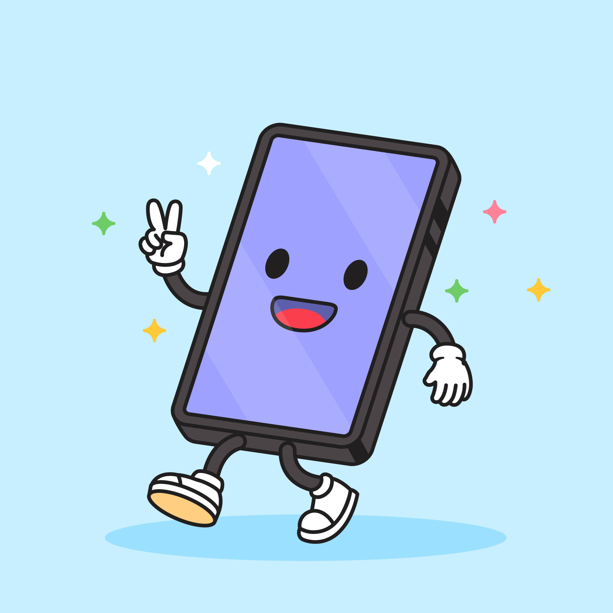 חוג לא למכירה