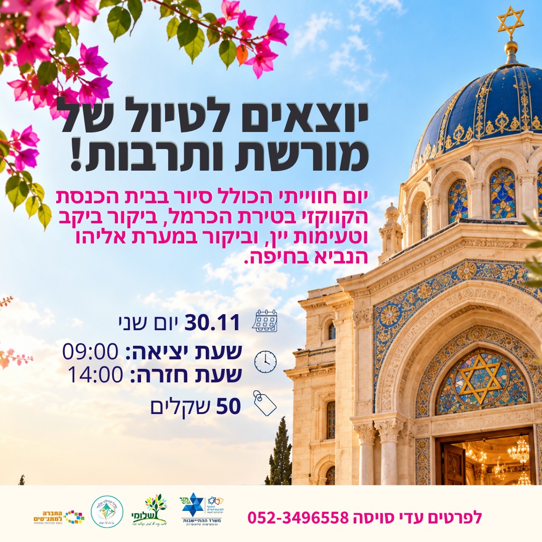 event_img