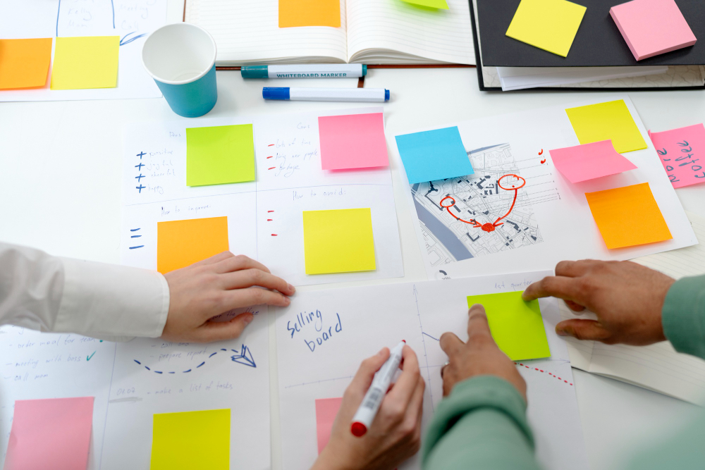 מידע שימושי