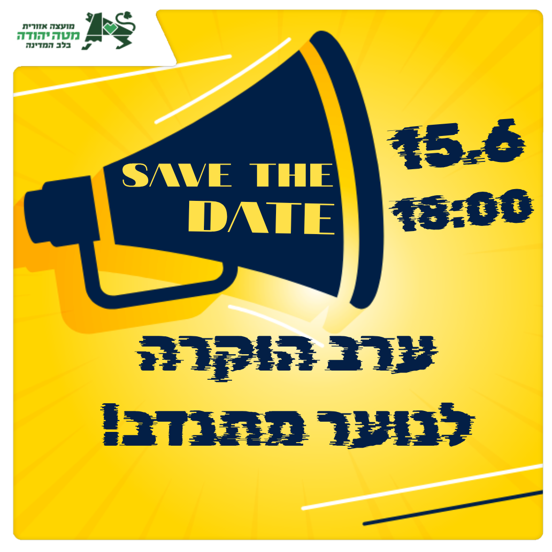 event_img