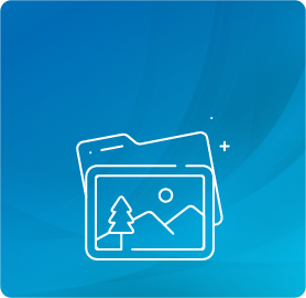 kits_img